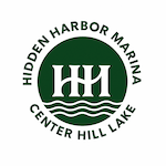 Hidden Harbor Marina